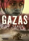 Tears of Gaza (2010).jpg